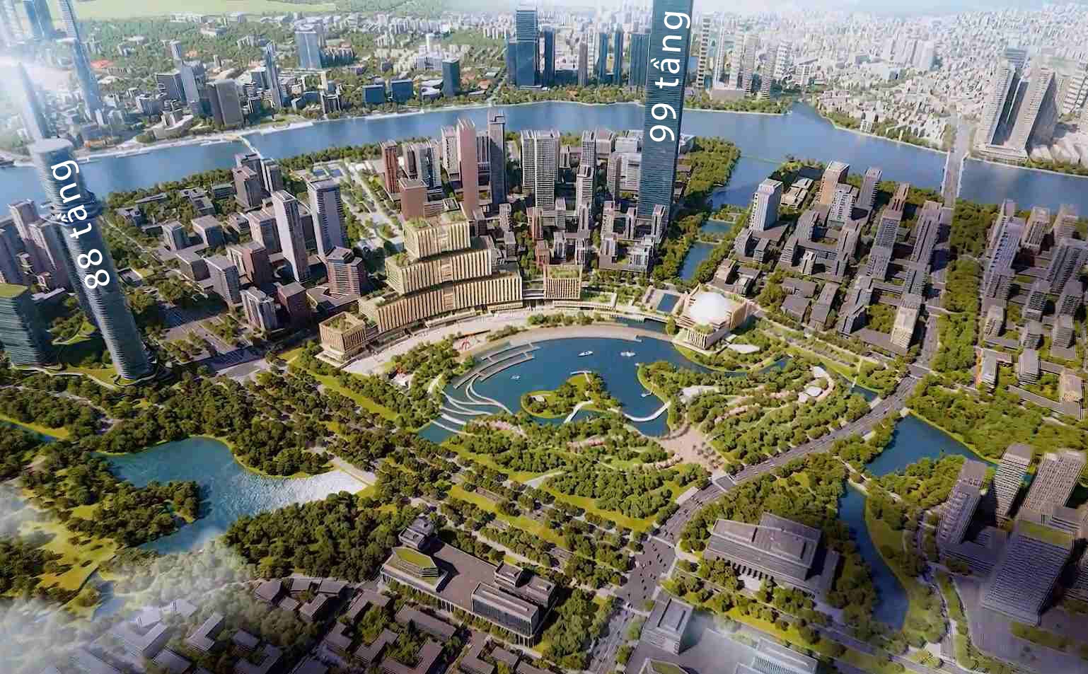 lo-dien-quy-hoach-cu-day-tham-vong-cua-binh-quoi-thanh-da-voi-loat-thap-choc-troi-2-1778120220.jpg