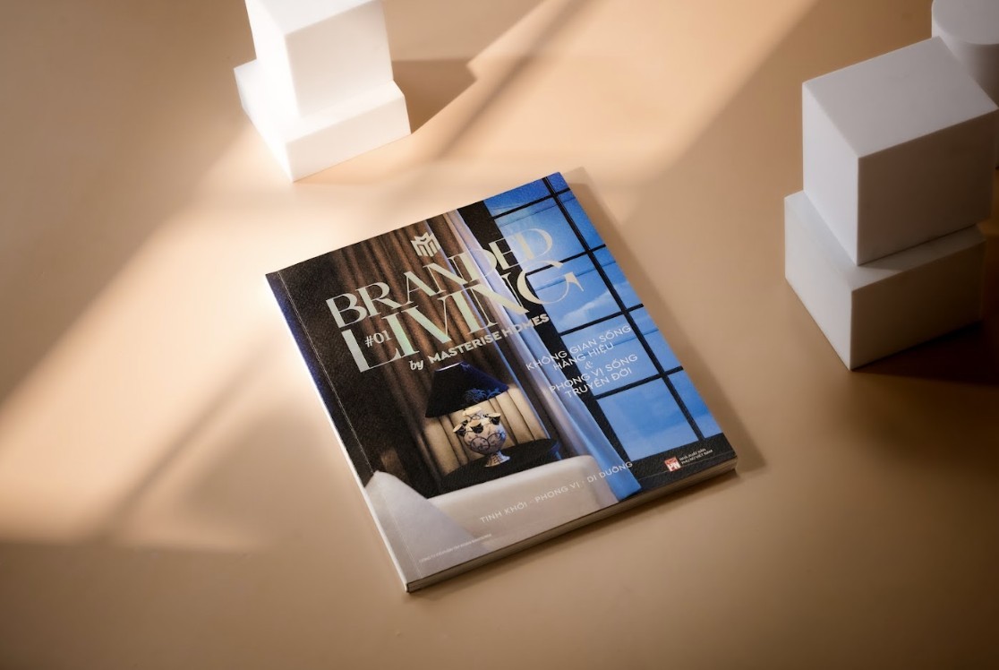 tu-dinh-chuan-san-pham-den-dinh-chuan-song-hang-hieu-masterise-homes-gioi-thieu-an-pham-branded-living-magazine-2-1778140881.jpg