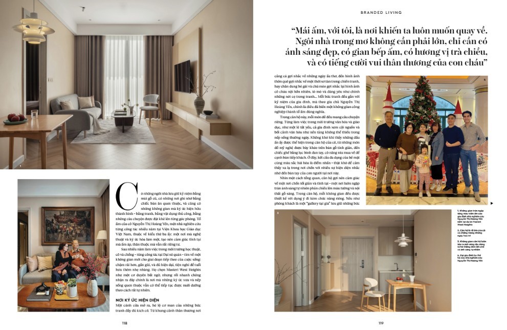 tu-dinh-chuan-san-pham-den-dinh-chuan-song-hang-hieu-masterise-homes-gioi-thieu-an-pham-branded-living-magazine-4-1778140881.jpg