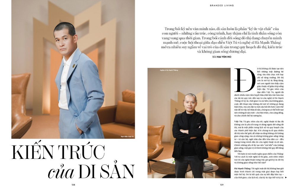 tu-dinh-chuan-san-pham-den-dinh-chuan-song-hang-hieu-masterise-homes-gioi-thieu-an-pham-branded-living-magazine-5-1778140881.jpg