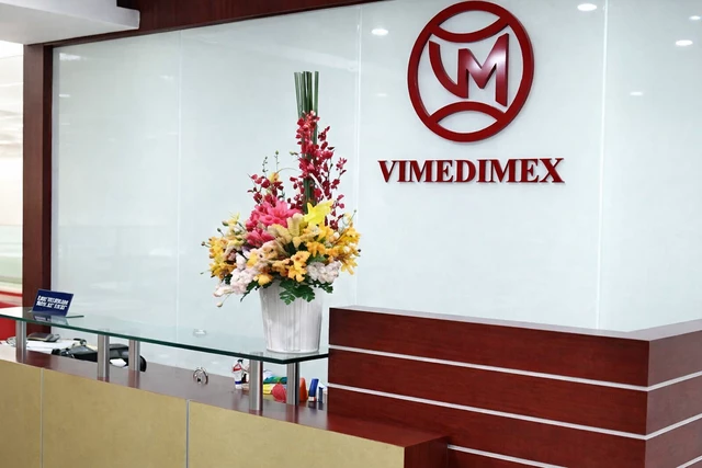 duoc-pham-vimedimex-17688159051401729031359-1778223252.webp
