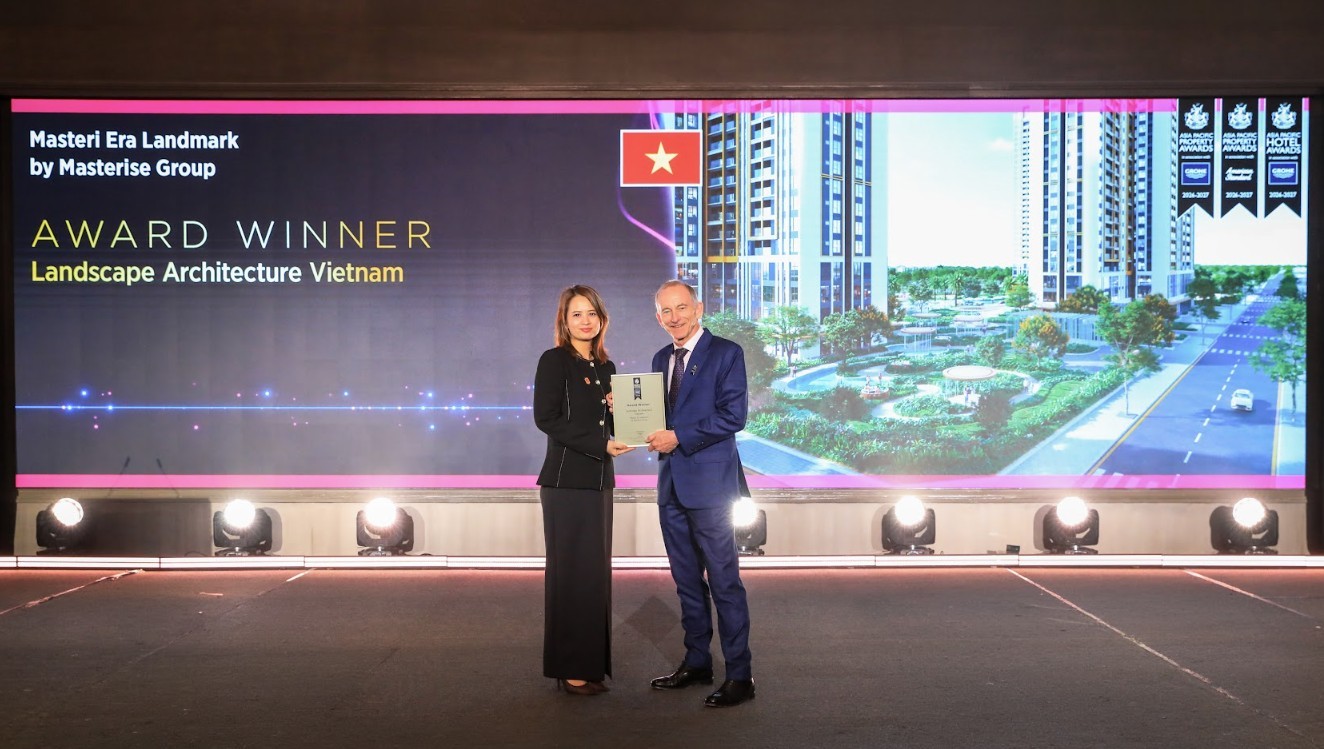 masterise-homes-2-nam-lien-tiep-duoc-vinh-danh-tai-appa-khang-dinh-nang-luc-dinh-chuan-hang-hieu-duoc-quoc-te-cong-nhan-2-1778228833.jpg