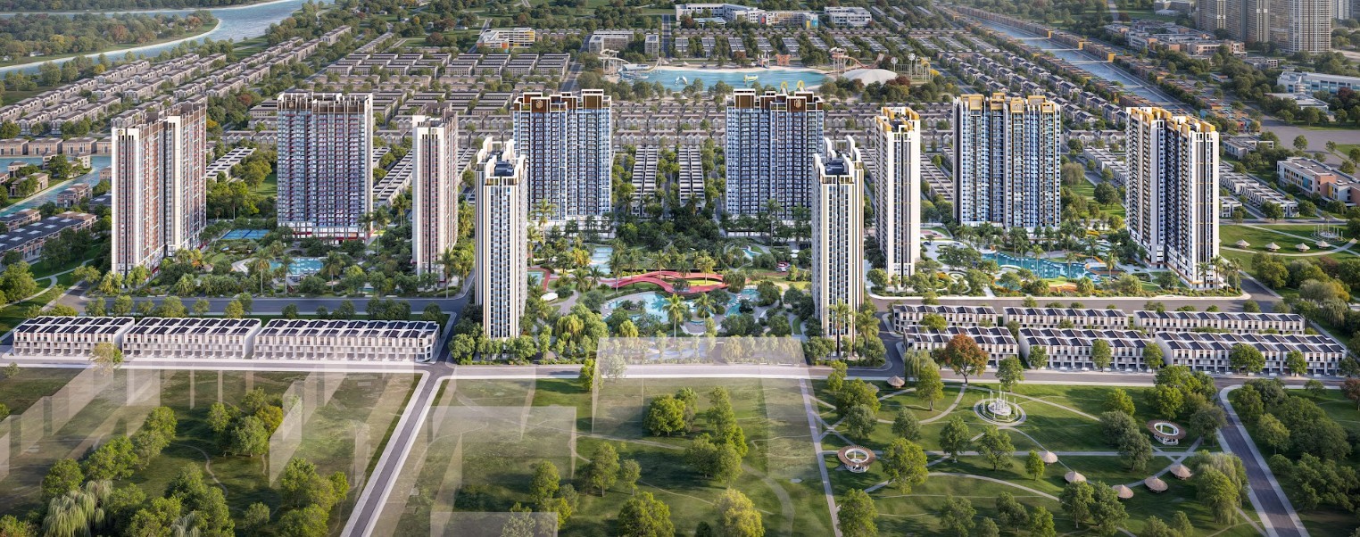 masterise-homes-2-nam-lien-tiep-duoc-vinh-danh-tai-appa-khang-dinh-nang-luc-dinh-chuan-hang-hieu-duoc-quoc-te-cong-nhan-3-1778228833.jpg