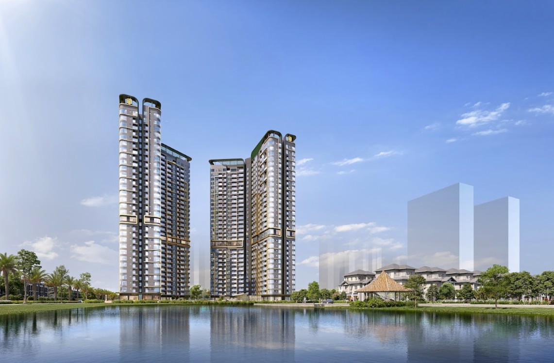 masterise-homes-2-nam-lien-tiep-duoc-vinh-danh-tai-appa-khang-dinh-nang-luc-dinh-chuan-hang-hieu-duoc-quoc-te-cong-nhan-4-1778228833.jpg