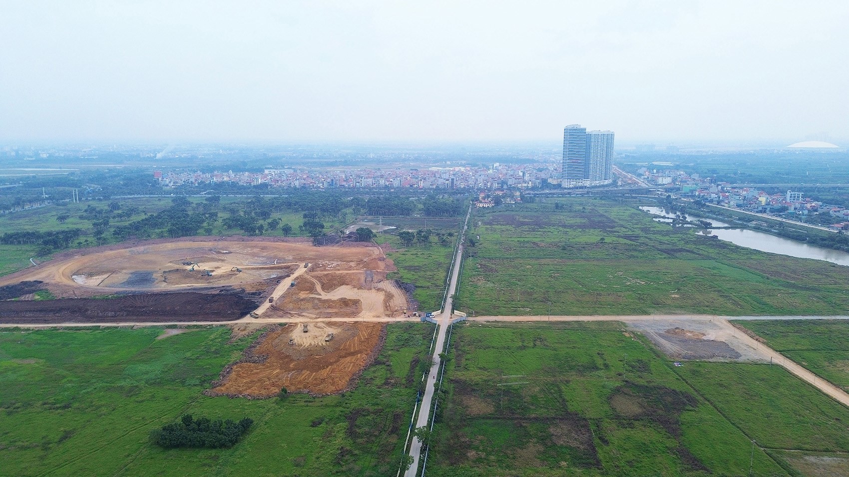 sieu-du-an-271ha-cua-sumitomo-brg-tang-toc-thap-108-tang-dan-thanh-hinh-4-1778210690.jpg