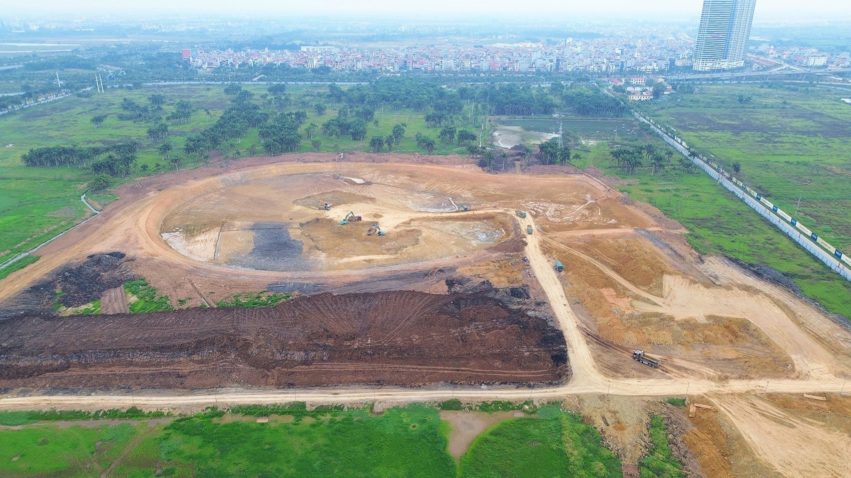 sieu-du-an-271ha-cua-sumitomo-brg-tang-toc-thap-108-tang-dan-thanh-hinh-5-1778210690.jpg