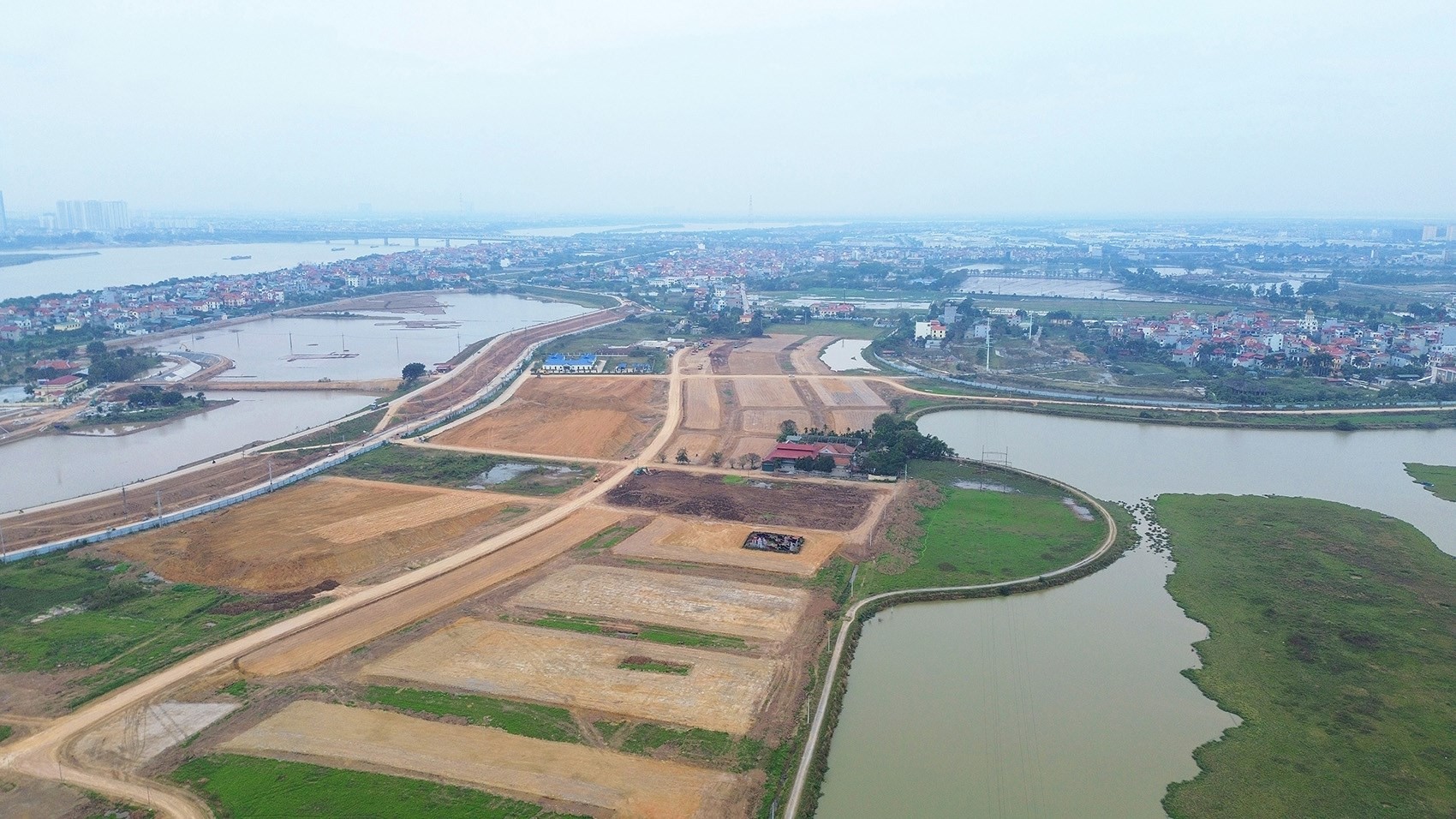 sieu-du-an-271ha-cua-sumitomo-brg-tang-toc-thap-108-tang-dan-thanh-hinh-6-1778210690.jpg