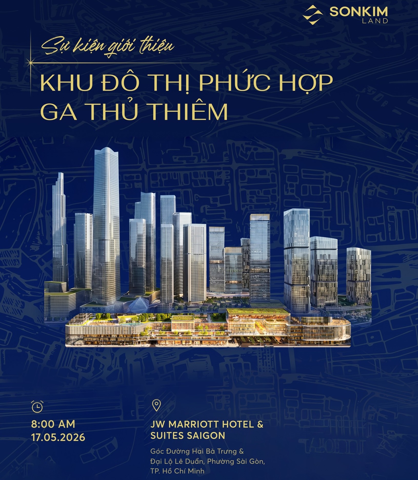 dai-lo-mai-chi-tho-sap-co-dai-du-an-tod-moi-cua-son-kim-land-3-1778464309.jpg