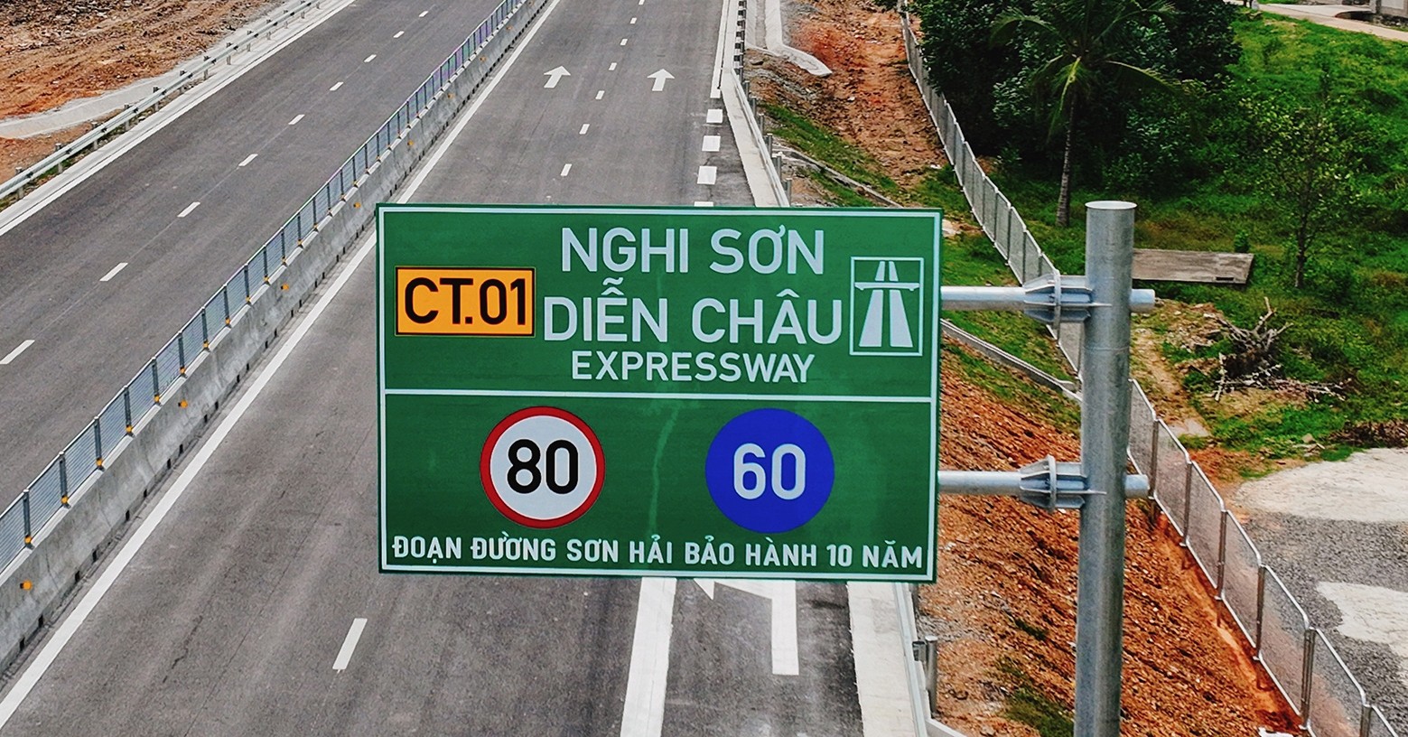 nhieu-lan-yeu-cau-vi-sao-bien-bao-duong-son-hai-bao-hanh-10-nam-chua-thao-go-22697-1778485832.jpg