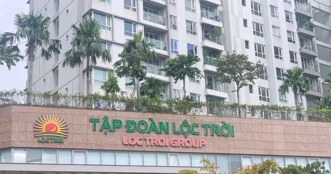 tap-doan-loc-troi-bo-nhiem-tong-giam-doc-0751-1778487789.webp