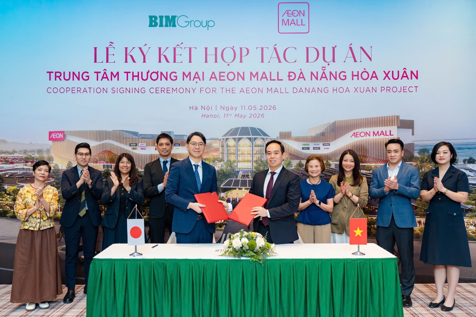 bim-group-ky-ket-hop-tac-cung-aeonmall-viet-nam-tai-du-an-trung-tam-thuong-mai-hon-4300-ty-dong-1778571157.jpg