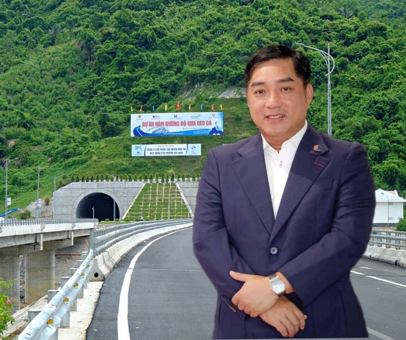 hoang-deoca-1715134691-1778571921.jpg