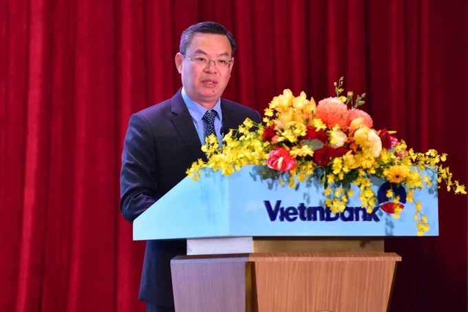 chan-dung-ong-tran-minh-binh-chu-tich-hoi-dong-quan-tri-ngan-hang-cong-thuong-viet-nam-1681491310-1778638452.webp