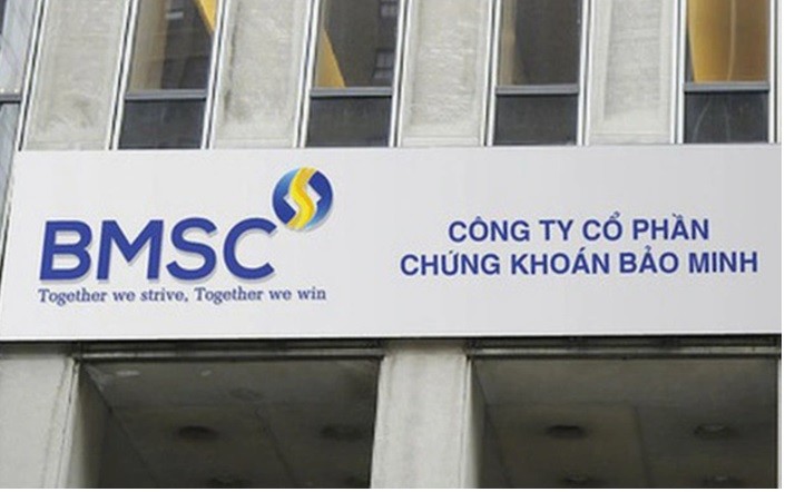 chung-khoan-bao-minh-1773361303-1778646993.jpg