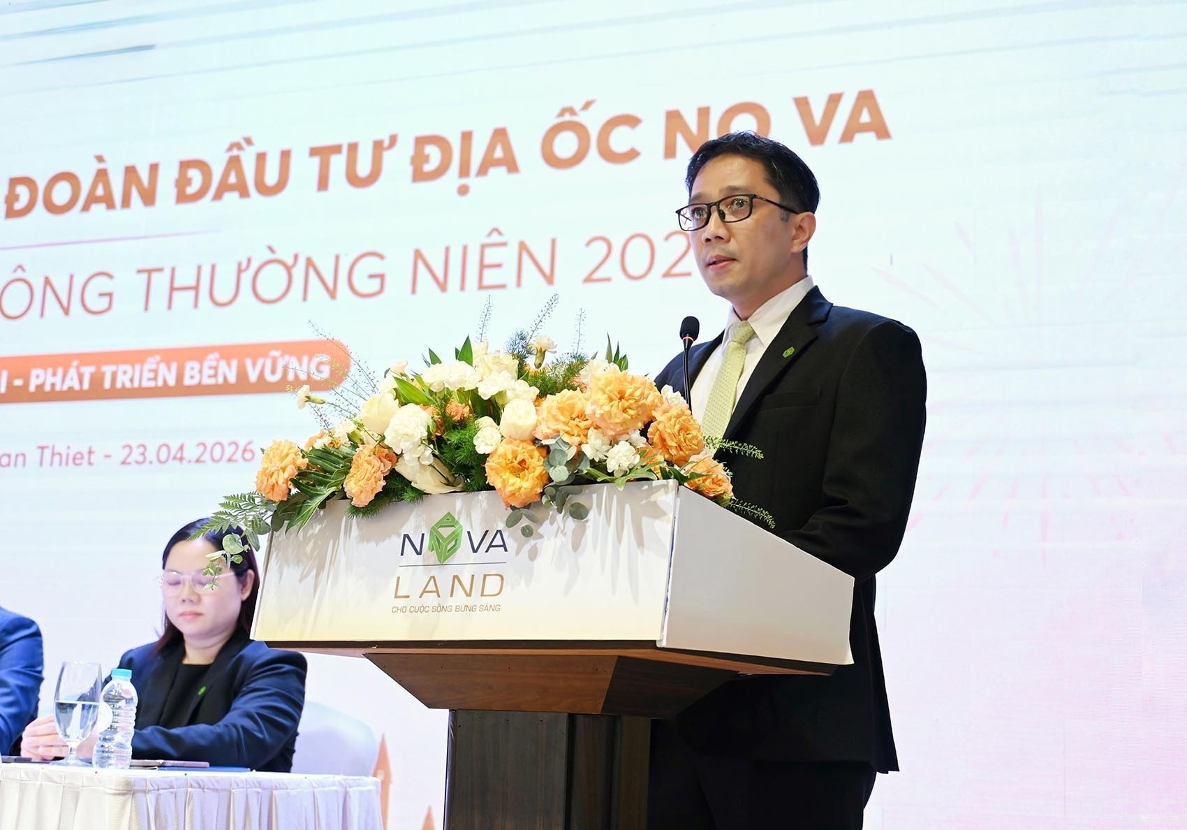 ktck1cdnvn-2026-05-12-bui-cao-nhat-quan-1778644055.jpg
