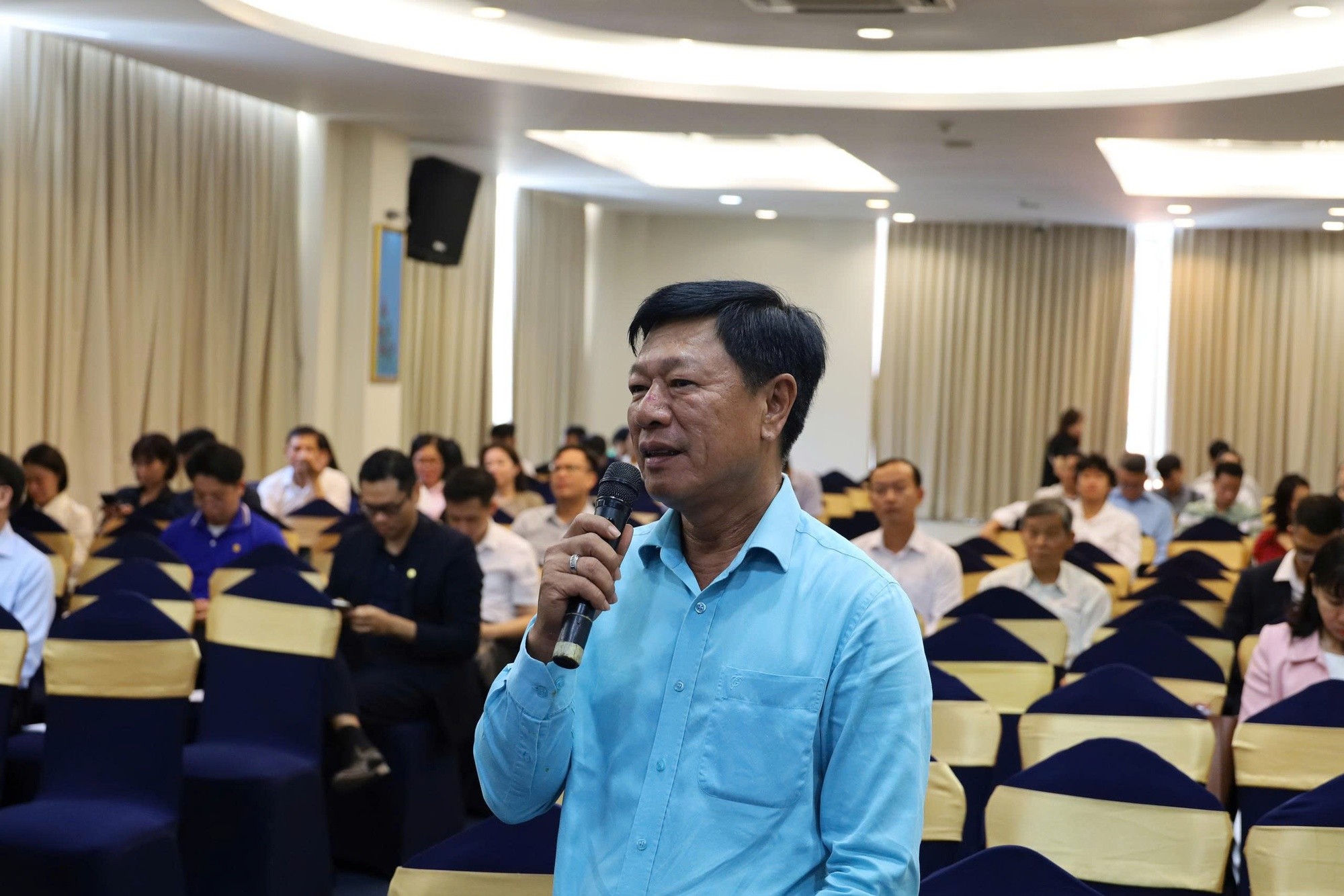 truong-anh-tuan-1778648738133701983560-1778655289536-1778655289777968645779-1778661547.jpg