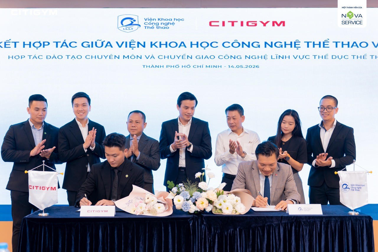 citigym-hop-tac-cung-vien-khoa-hoc-cong-nghe-the-thao-nang-chuan-dao-tao-fitness-tai-viet-nam-1778761478.jpeg