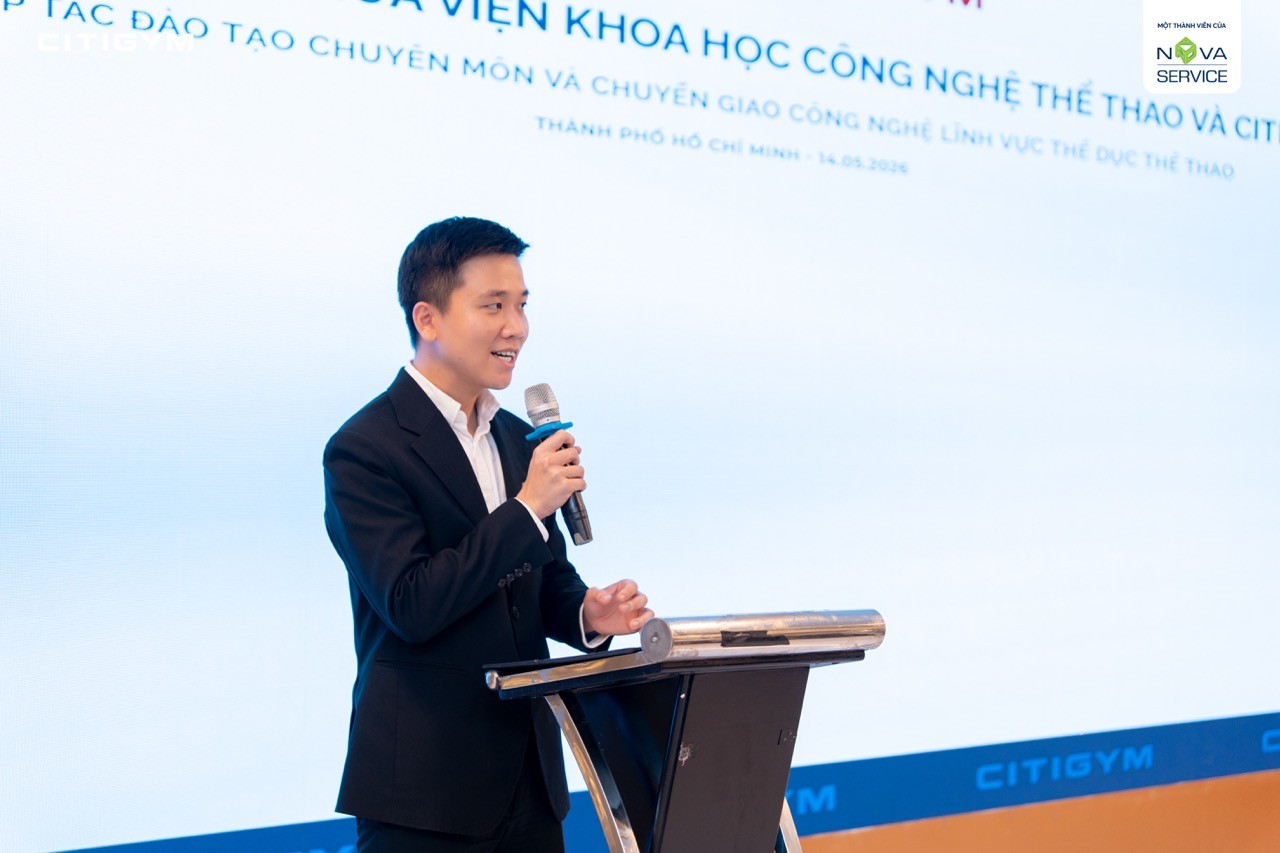 citigym-hop-tac-cung-vien-khoa-hoc-cong-nghe-the-thao-nang-chuan-dao-tao-fitness-tai-viet-nam-4-1778761477.jpeg