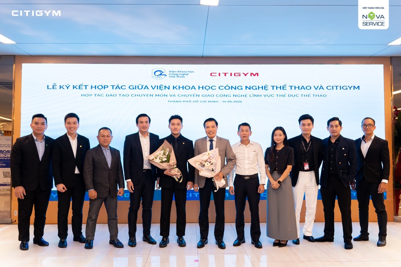 citigym-hop-tac-cung-vien-khoa-hoc-cong-nghe-the-thao-nang-chuan-dao-tao-fitness-tai-viet-nam-5-1778761478.jpeg