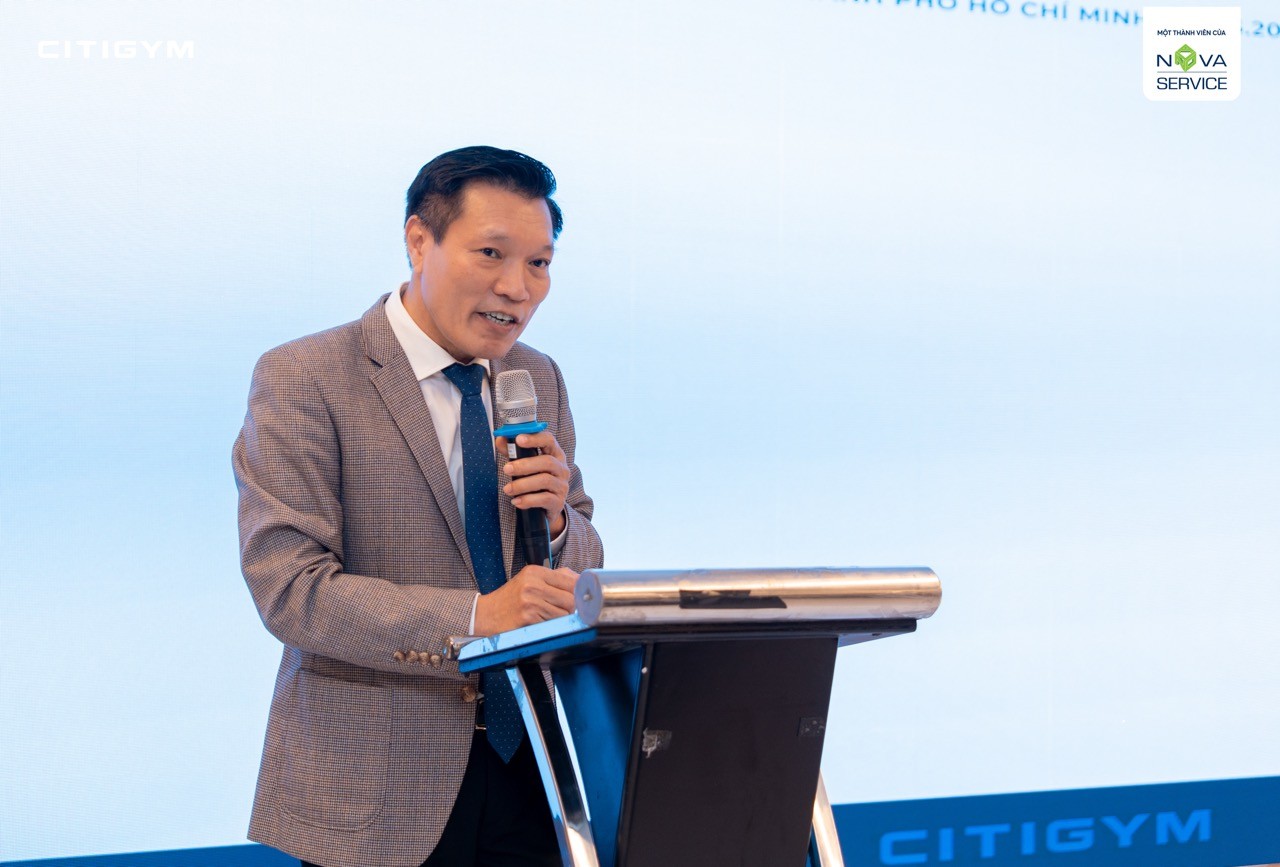 citigym-hop-tac-cung-vien-khoa-hoc-cong-nghe-the-thao-nang-chuan-dao-tao-fitness-tai-viet-nam3-1778761477.jpeg
