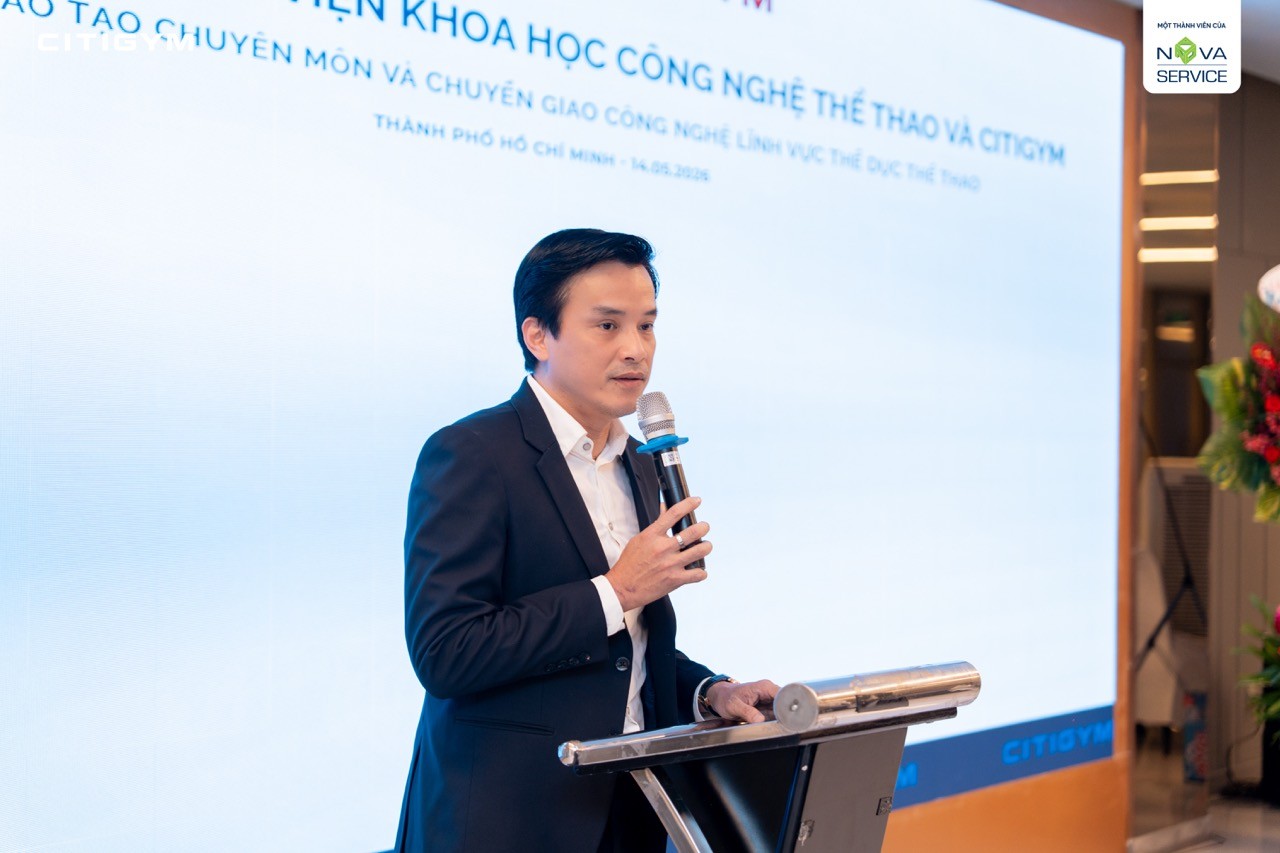 ong-nguyen-nam-nhan-pho-giam-doc-so-van-hoa-va-the-thao-tphcm-phat-bieu-tai-su-kien-1778761523.jpeg