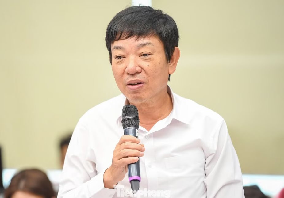 dinh-van-tuan-1778816205825-17788162062451109060958-1778819505.png
