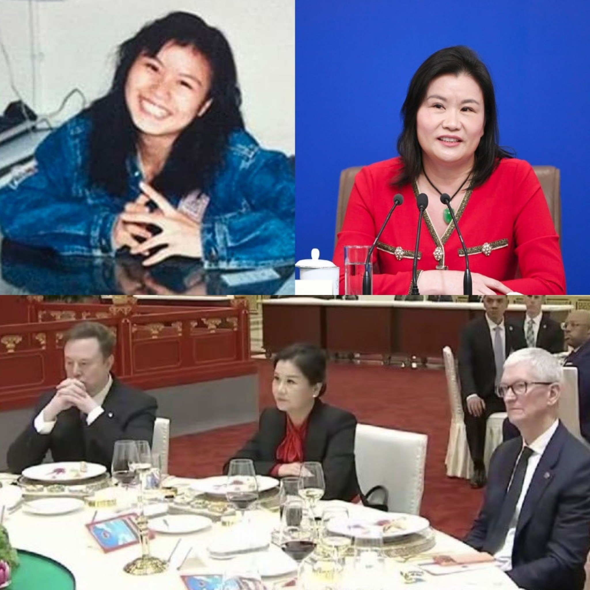 tu-cong-nhan-ngheo-den-nu-ty-phu-ngoi-giua-elon-musk-va-tim-cook-tai-quoc-yen-my-trung-2-1778833946.jpg