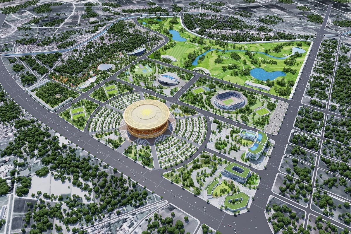 vingroup-tuyen-dung-giai-doan-1-hon-20000-lao-dong-lam-viec-tai-khu-do-thi-the-thao-quoc-te-ha-noi-2-1778818994.jpg