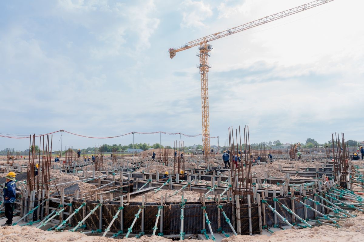 vinschool-tang-toc-xay-dung-gia-dinh-tre-them-quyet-tam-chuyen-cu-ve-vinhomes-green-city-2-1778828740.jpg