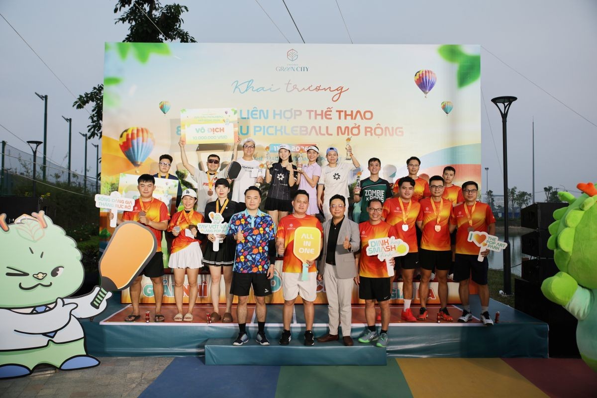vinschool-tang-toc-xay-dung-gia-dinh-tre-them-quyet-tam-chuyen-cu-ve-vinhomes-green-city-4-1778828740.jpg