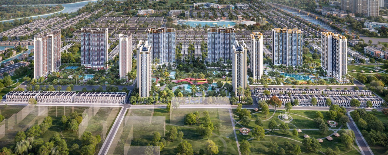 chu-tich-giai-thuong-appa-nhung-nha-phat-trien-co-kha-nang-duy-tri-tieu-chuan-moi-la-nhung-nguoi-dinh-hinh-thi-truong-3-1778897297.jpeg
