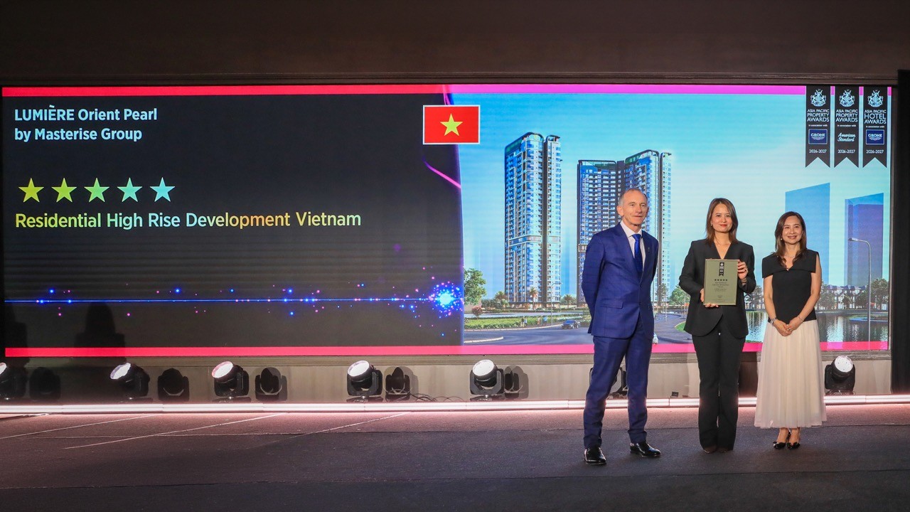 chu-tich-giai-thuong-appa-nhung-nha-phat-trien-co-kha-nang-duy-tri-tieu-chuan-moi-la-nhung-nguoi-dinh-hinh-thi-truong-4-1778897296.jpeg