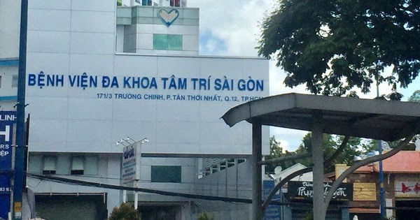 benh-vien-da-khoa-tam-tri-sai-gon-gioi-thieu-khai-quat-ve-benh-vien-1779098417.jpg