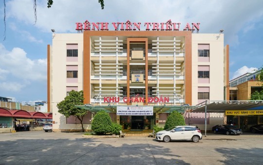 cong-ty-lien-quan-dai-gia-tram-be-bi-huy-tu-cach-cong-ty-dai-chung-2-1779073775.jpg