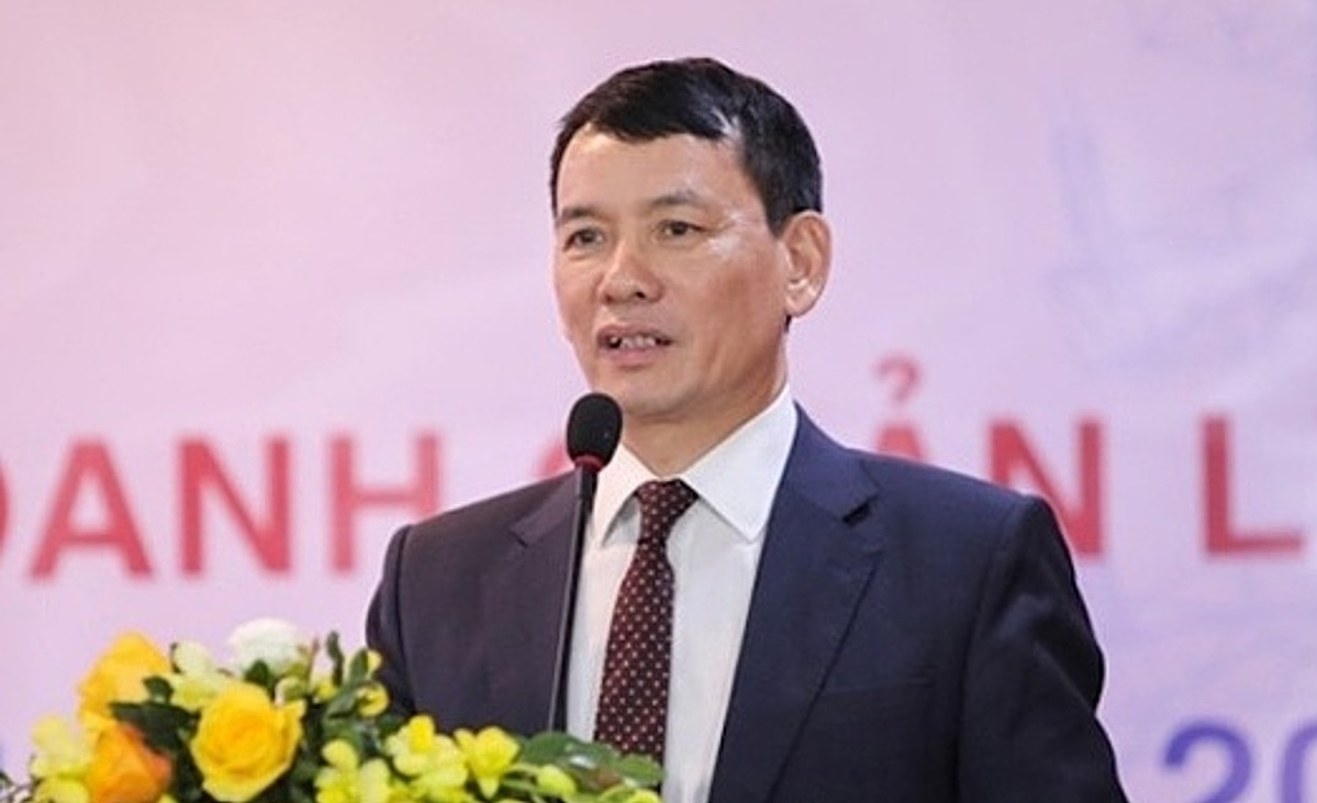 img-6522-1779086269.png