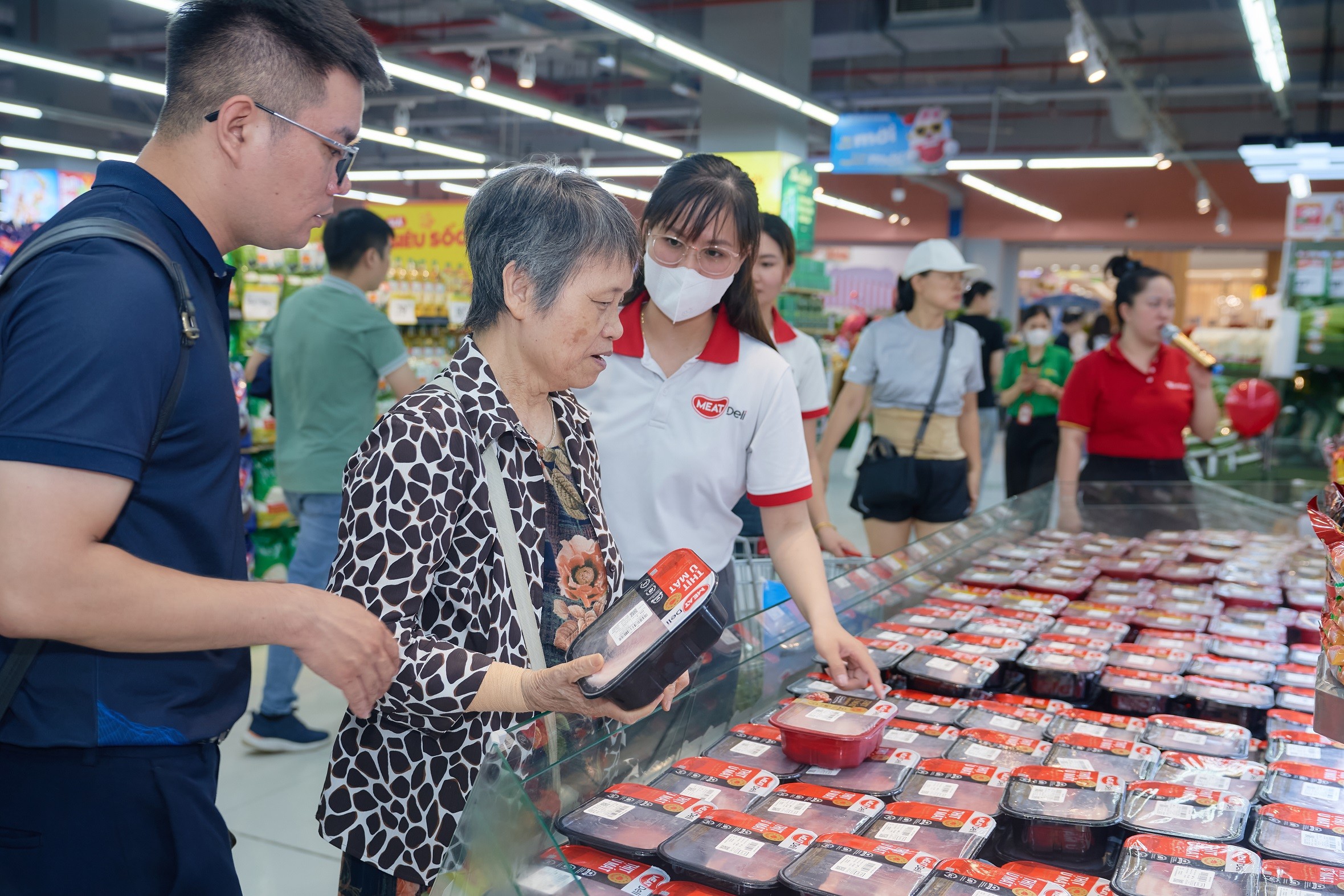 thit-mat-meatdeli-duoc-nguoi-tieu-dung-tin-chon-1779179069.jpg