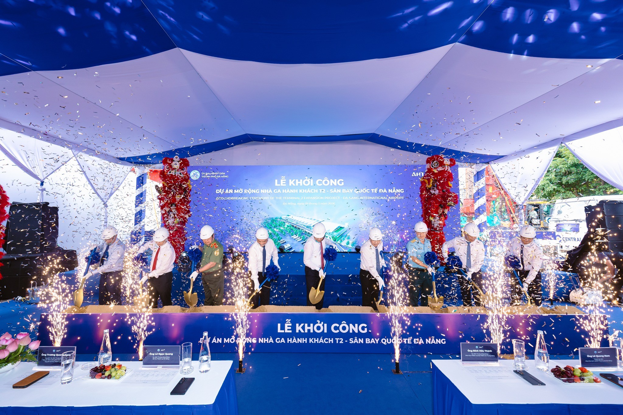 central-lam-tong-thau-du-an-mo-rong-nha-ga-t2-san-bay-da-nang-gan-1500-ty-10-1779249722.jpg