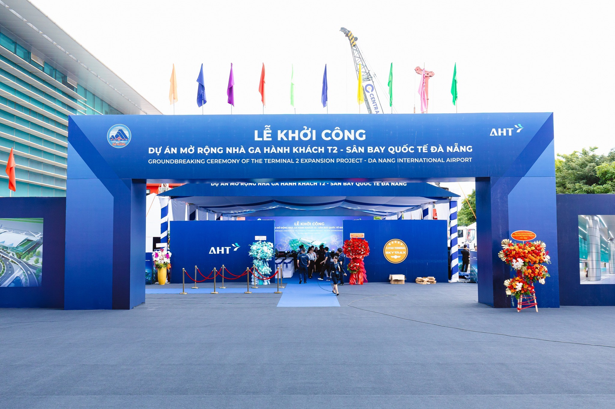 central-lam-tong-thau-du-an-mo-rong-nha-ga-t2-san-bay-da-nang-gan-1500-ty-11-1779249721.jpg