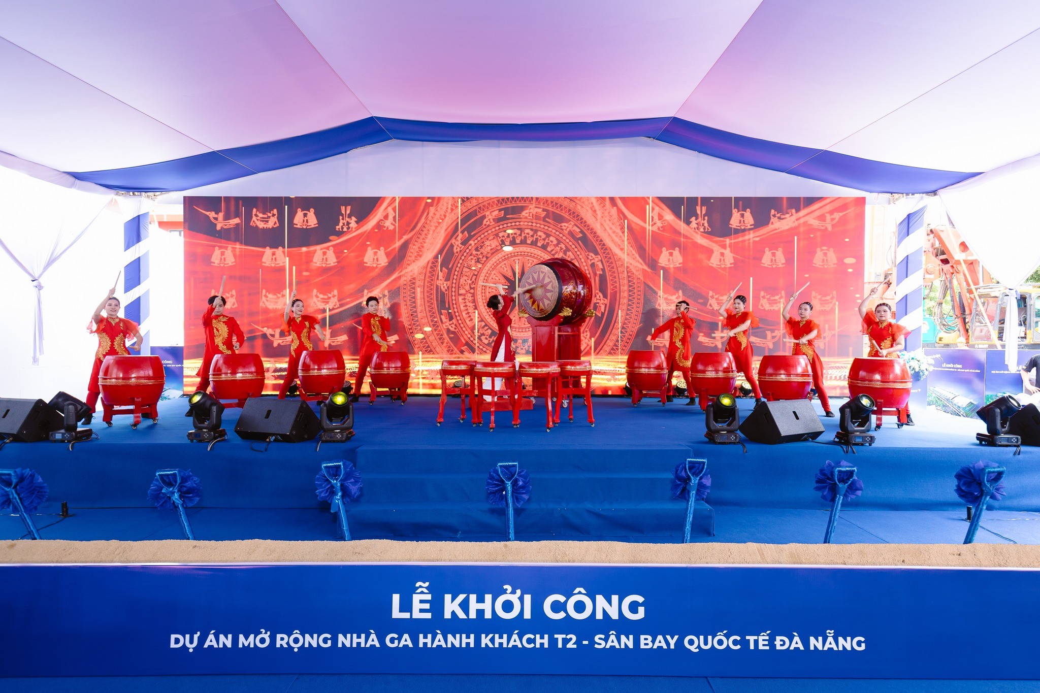 central-lam-tong-thau-du-an-mo-rong-nha-ga-t2-san-bay-da-nang-gan-1500-ty-12-1779249721.jpg