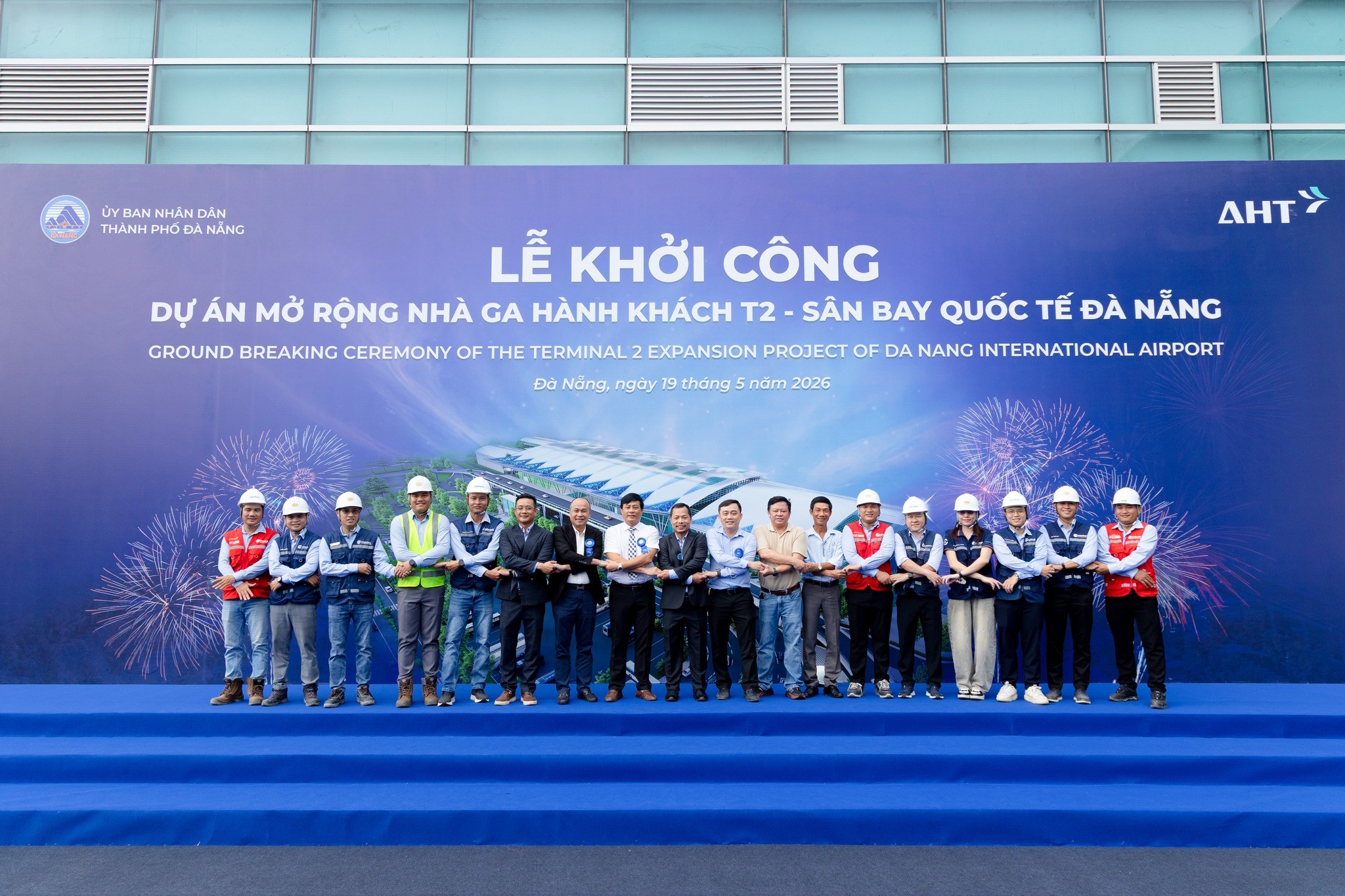 central-lam-tong-thau-du-an-mo-rong-nha-ga-t2-san-bay-da-nang-gan-1500-ty-2-1779249722.jpg