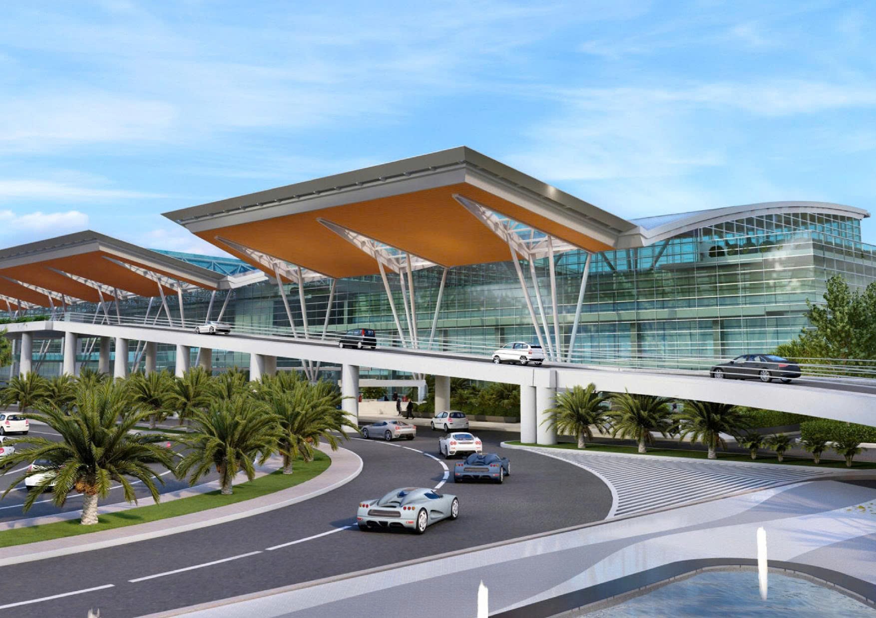 central-lam-tong-thau-du-an-mo-rong-nha-ga-t2-san-bay-da-nang-gan-1500-ty-3-1779249721.jpg