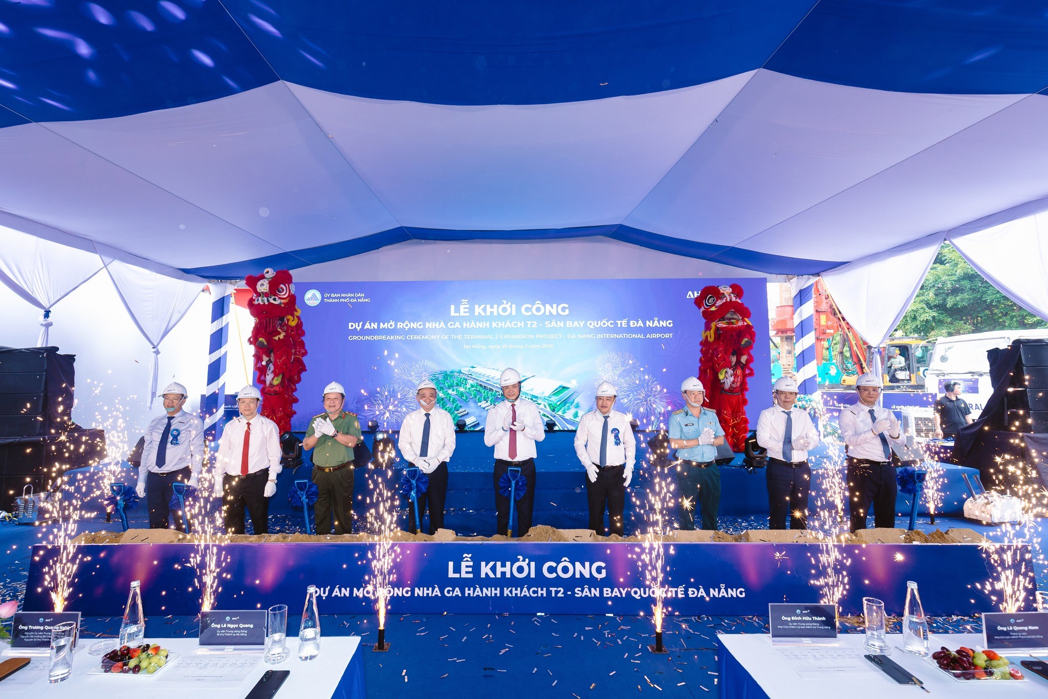 central-lam-tong-thau-du-an-mo-rong-nha-ga-t2-san-bay-da-nang-gan-1500-ty-4-1779249722.jpg
