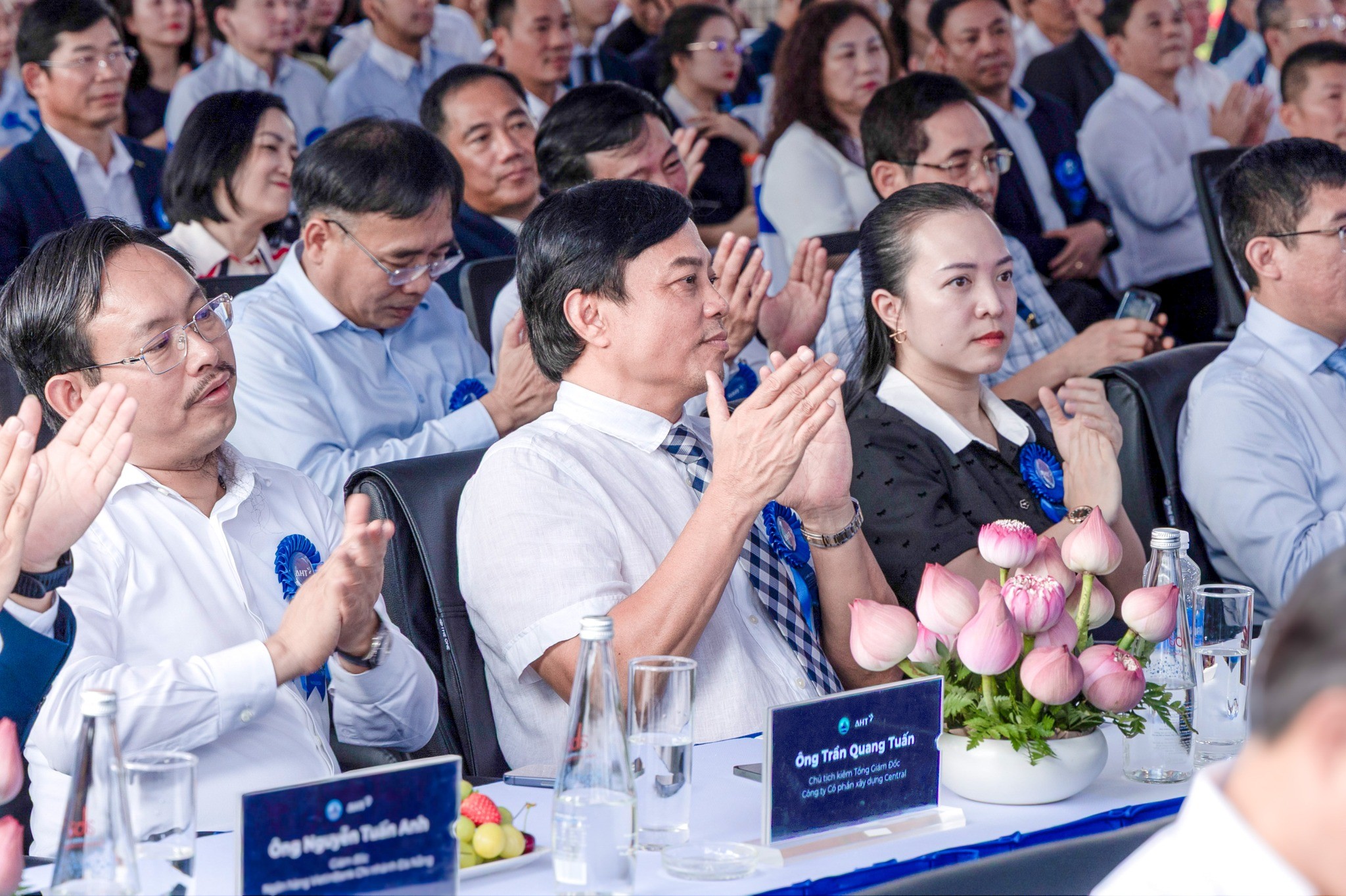 central-lam-tong-thau-du-an-mo-rong-nha-ga-t2-san-bay-da-nang-gan-1500-ty-5-1779249721.jpg