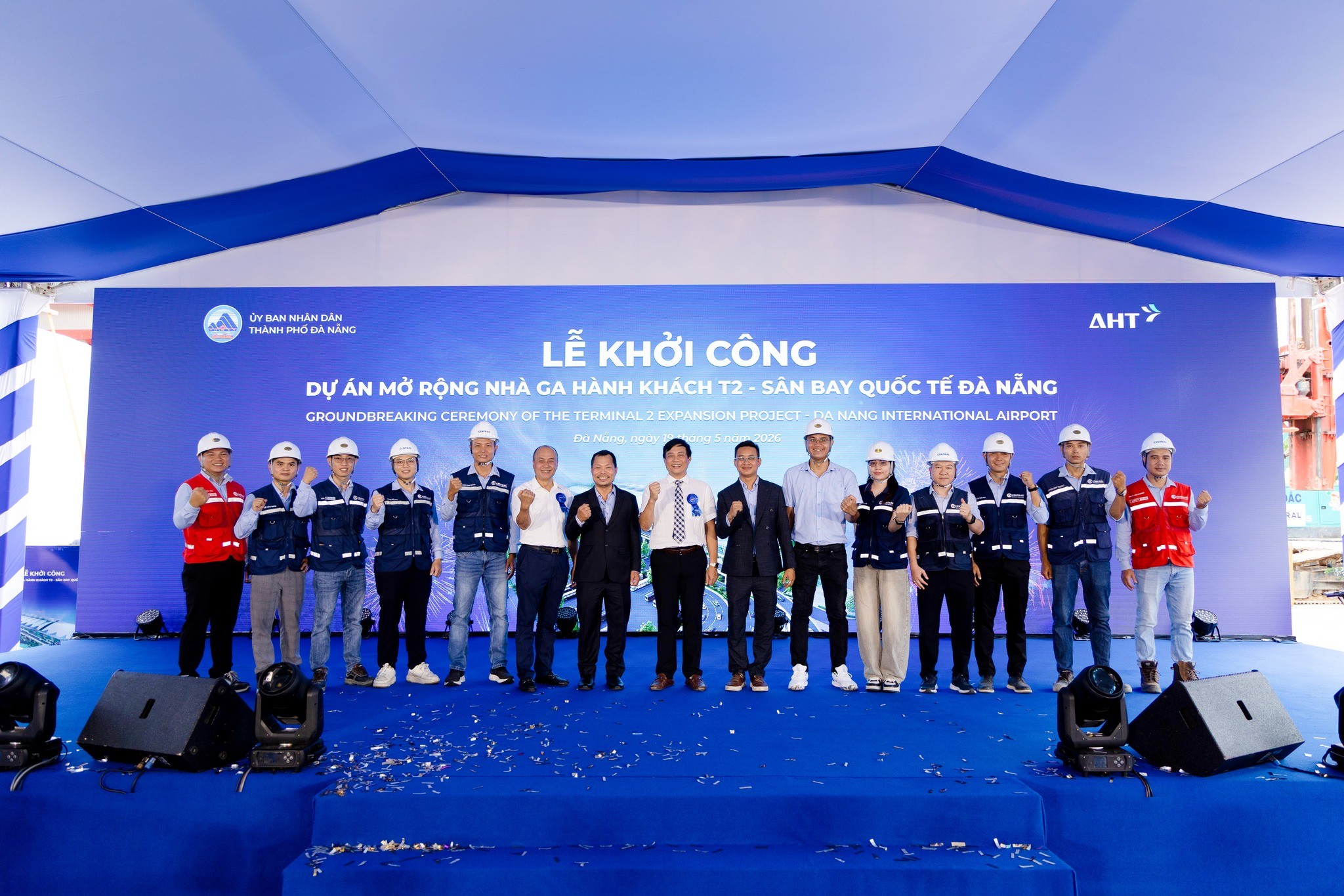 central-lam-tong-thau-du-an-mo-rong-nha-ga-t2-san-bay-da-nang-gan-1500-ty-6-1779249721.jpg