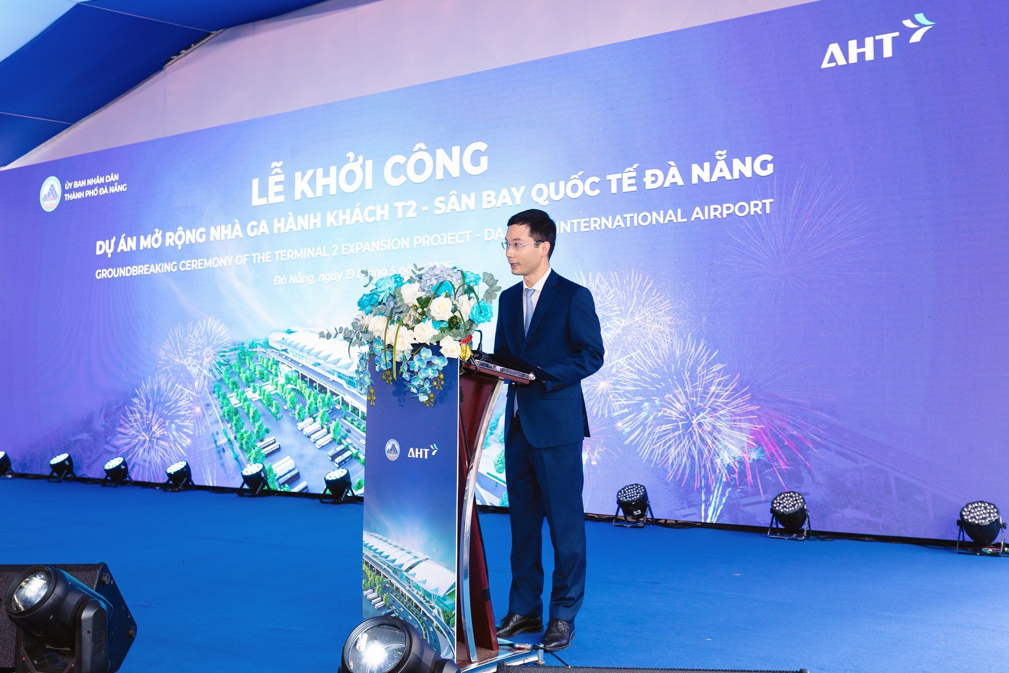 central-lam-tong-thau-du-an-mo-rong-nha-ga-t2-san-bay-da-nang-gan-1500-ty-8-1779249721.jpg