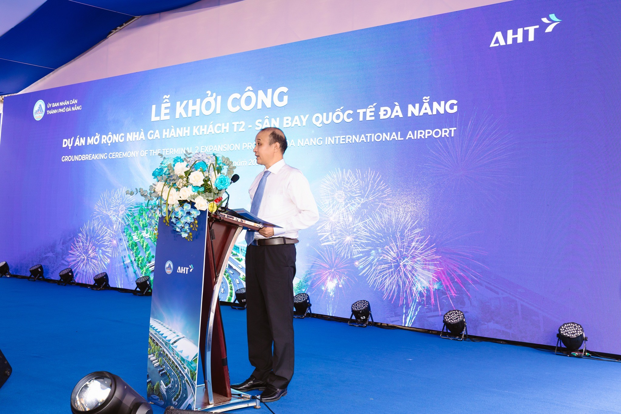 central-lam-tong-thau-du-an-mo-rong-nha-ga-t2-san-bay-da-nang-gan-1500-ty-9-1779249722.jpg