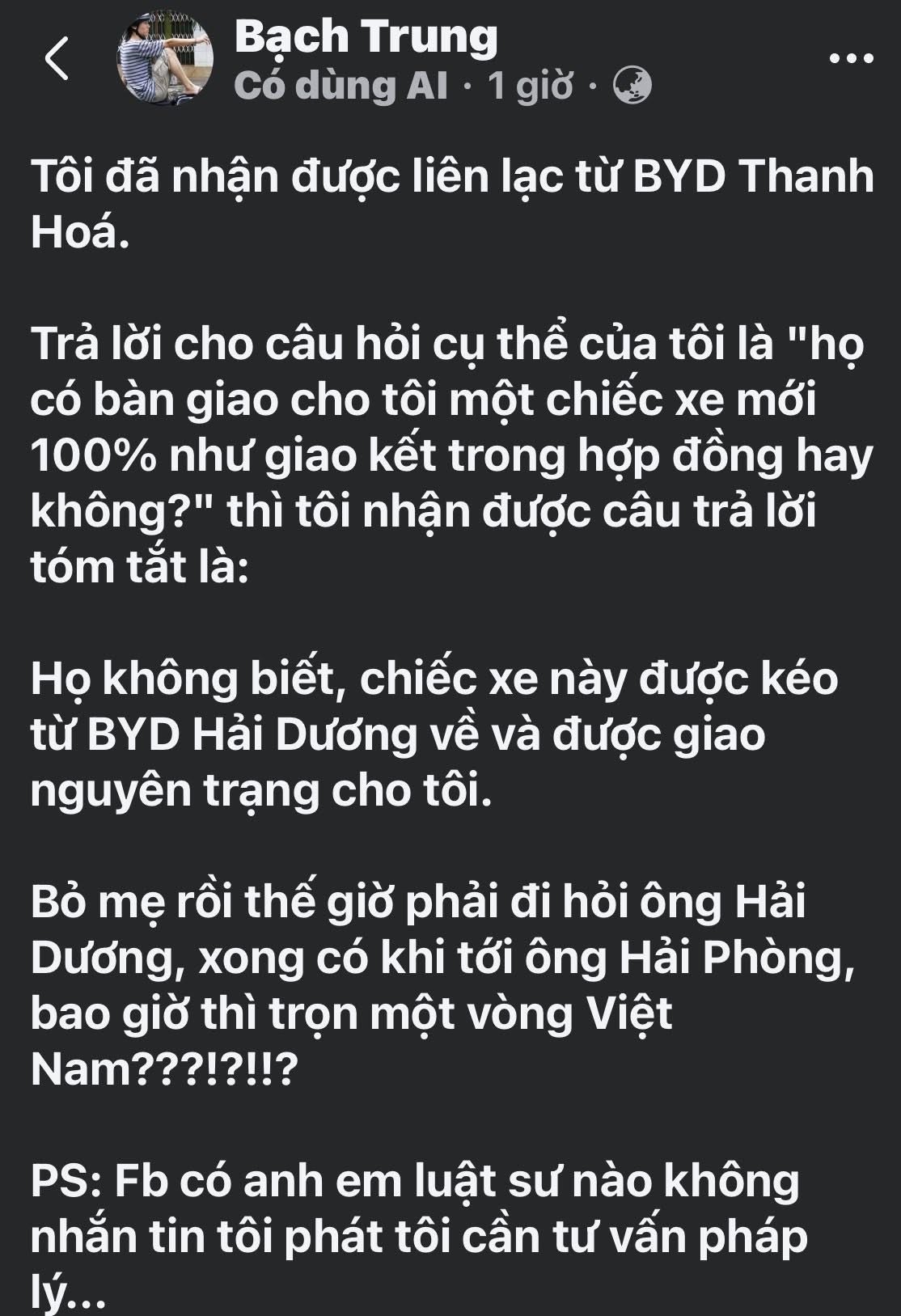 mua-xe-moi-byd-seal-tai-dai-ly-chinh-hang-cua-byd-viet-nam-va-cai-ket-1779267107.jpg