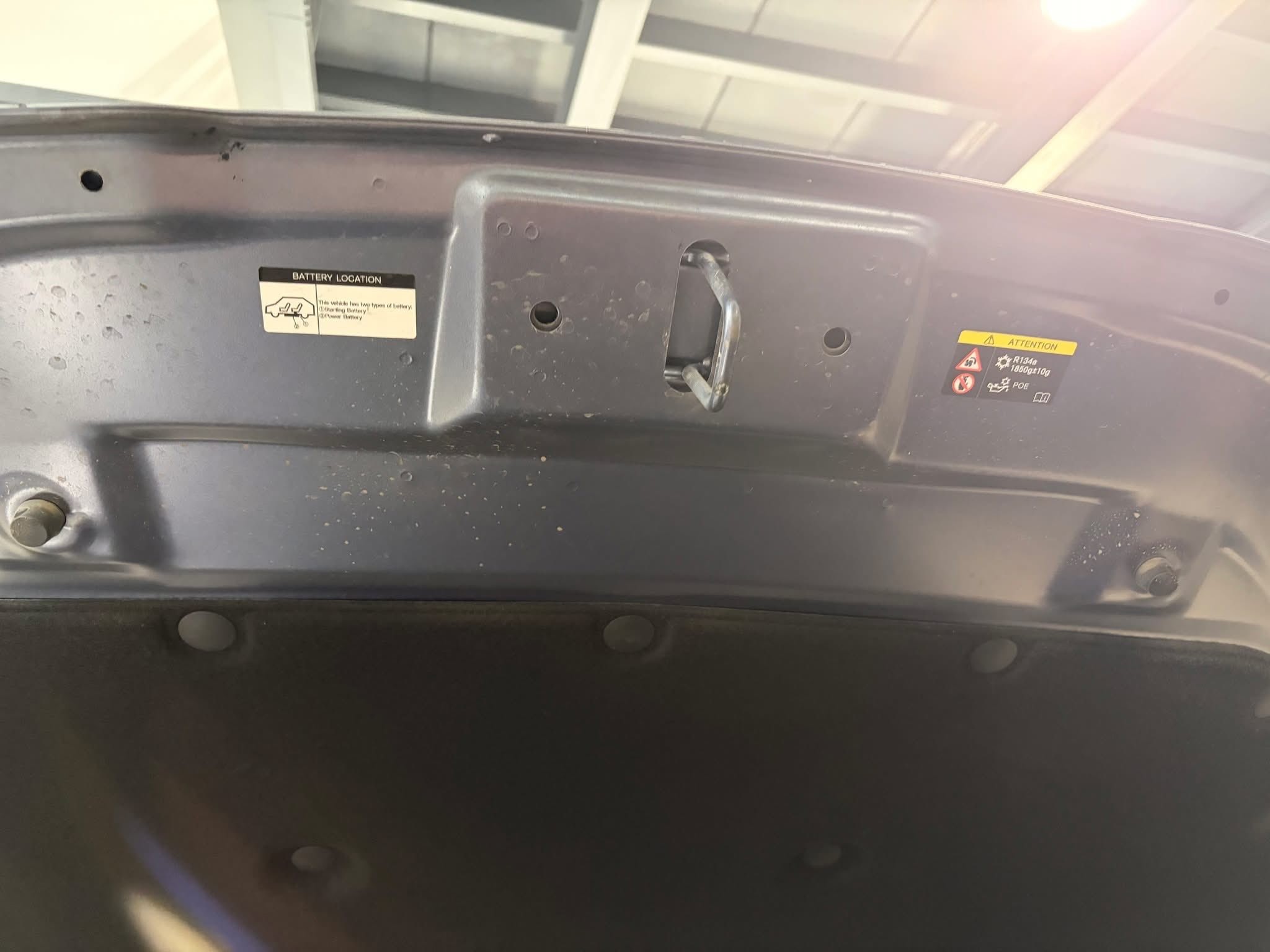 mua-xe-moi-byd-seal-tai-dai-ly-chinh-hang-cua-byd-viet-nam-va-cai-ket1-1779267107.jpg