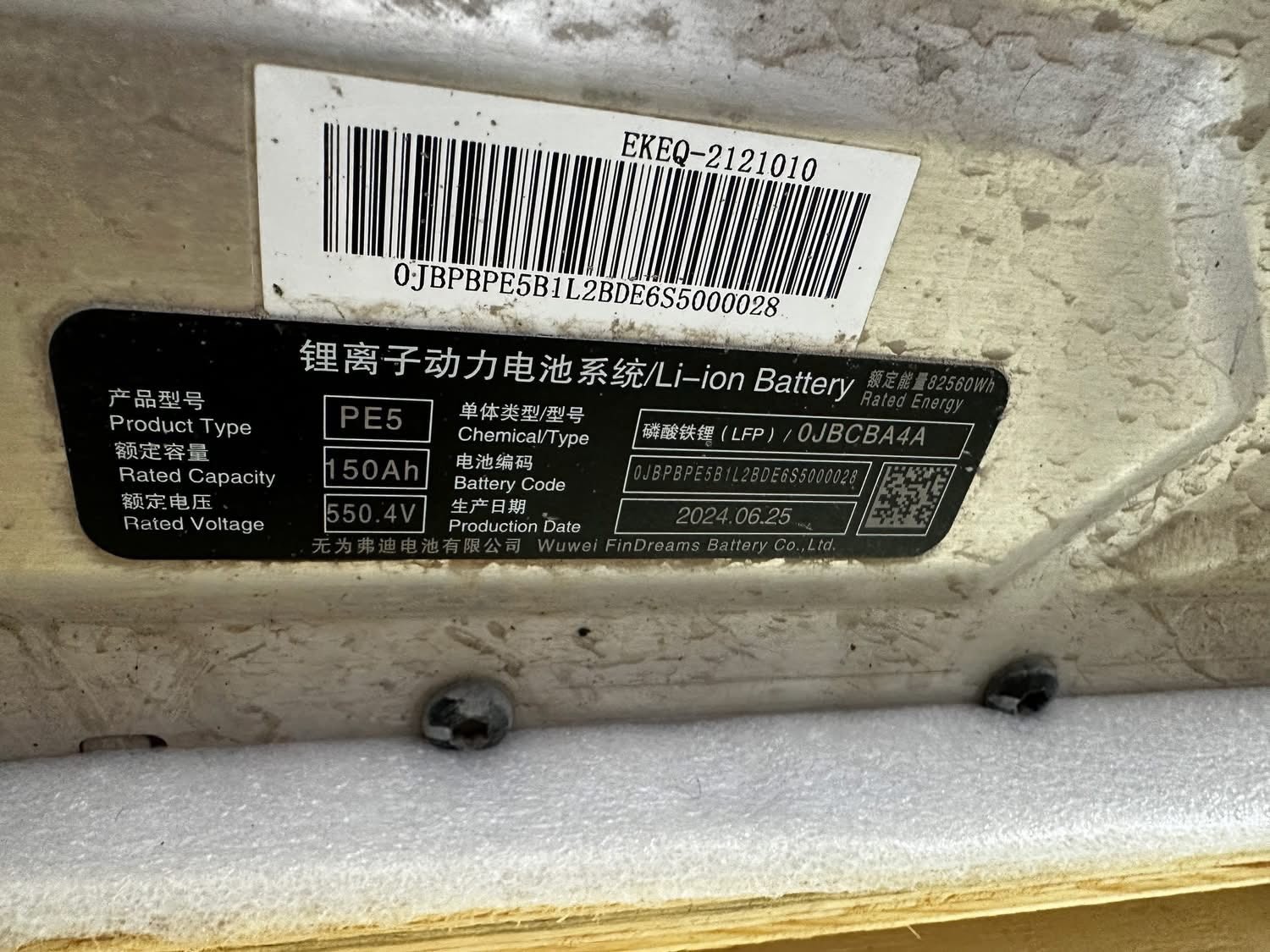 mua-xe-moi-byd-seal-tai-dai-ly-chinh-hang-cua-byd-viet-nam-va-cai-ket2-1779267107.jpg