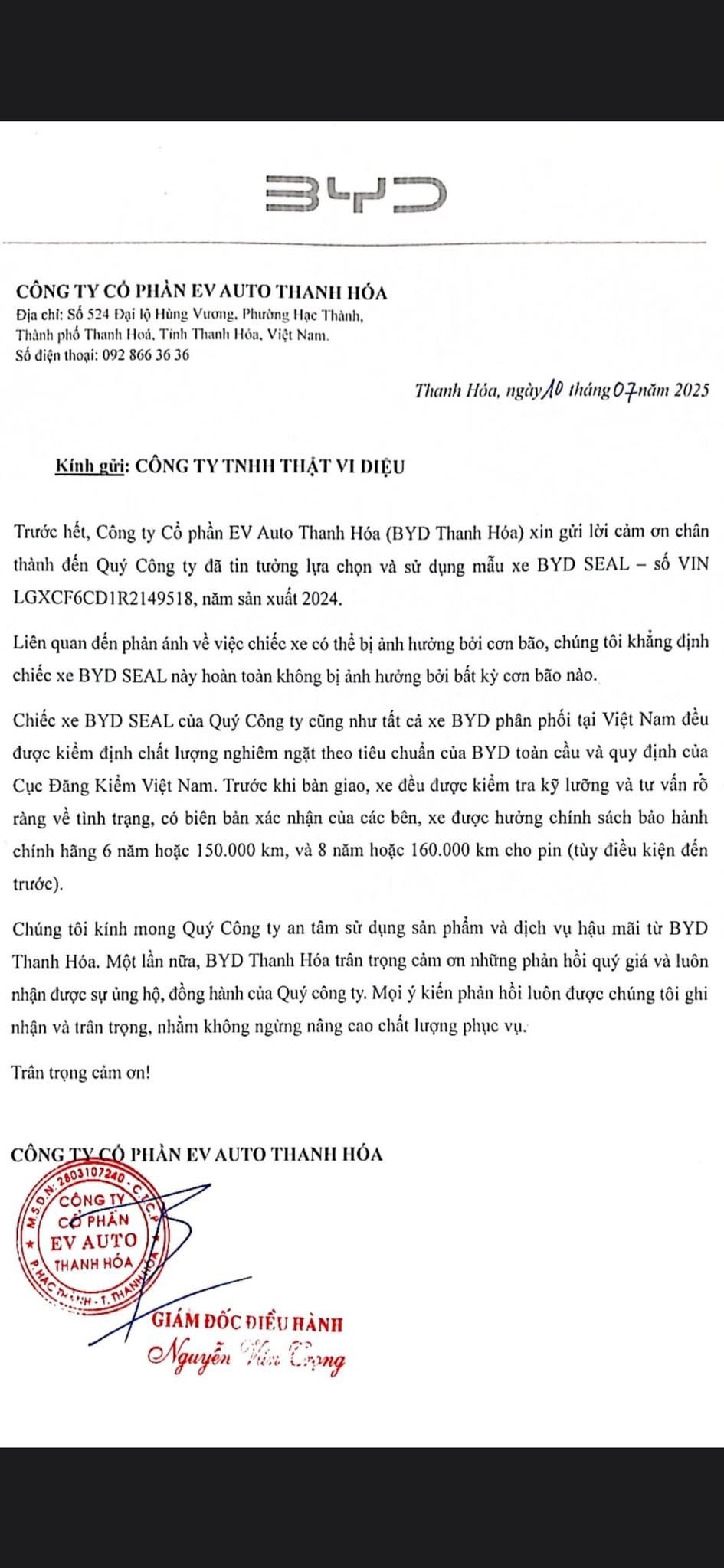 mua-xe-moi-byd-seal-tai-dai-ly-chinh-hang-cua-byd-viet-nam-va-cai-ket3-1779267107.jpg